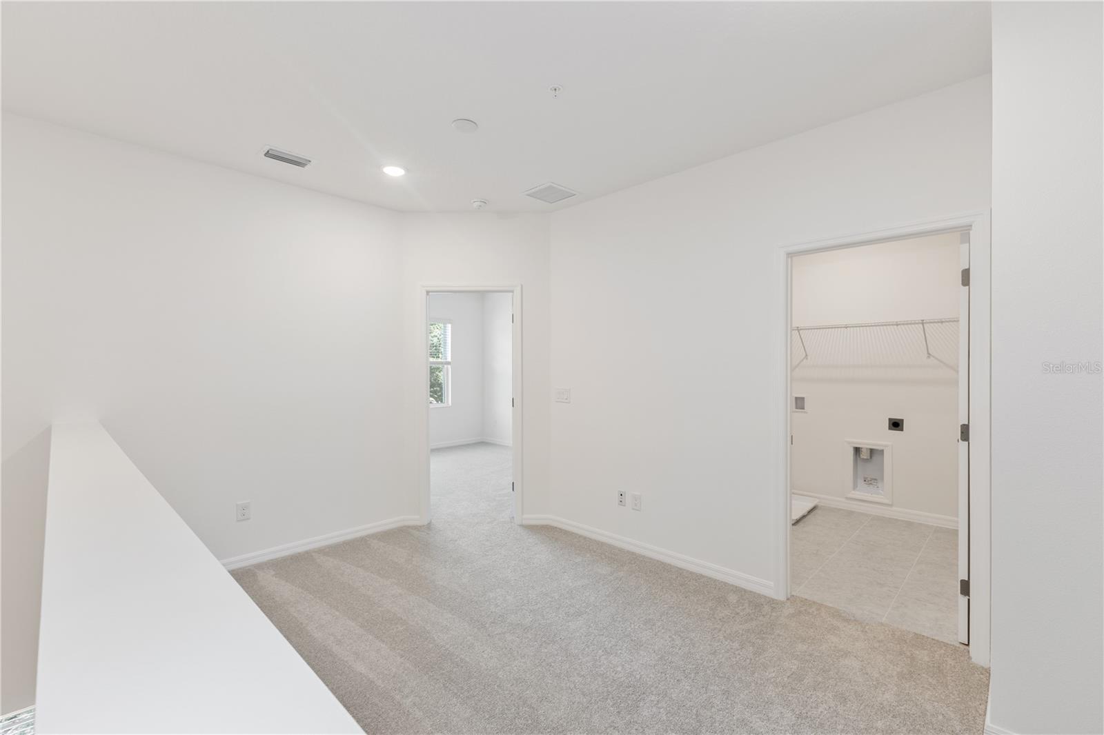 EMERSON PARK - Residential