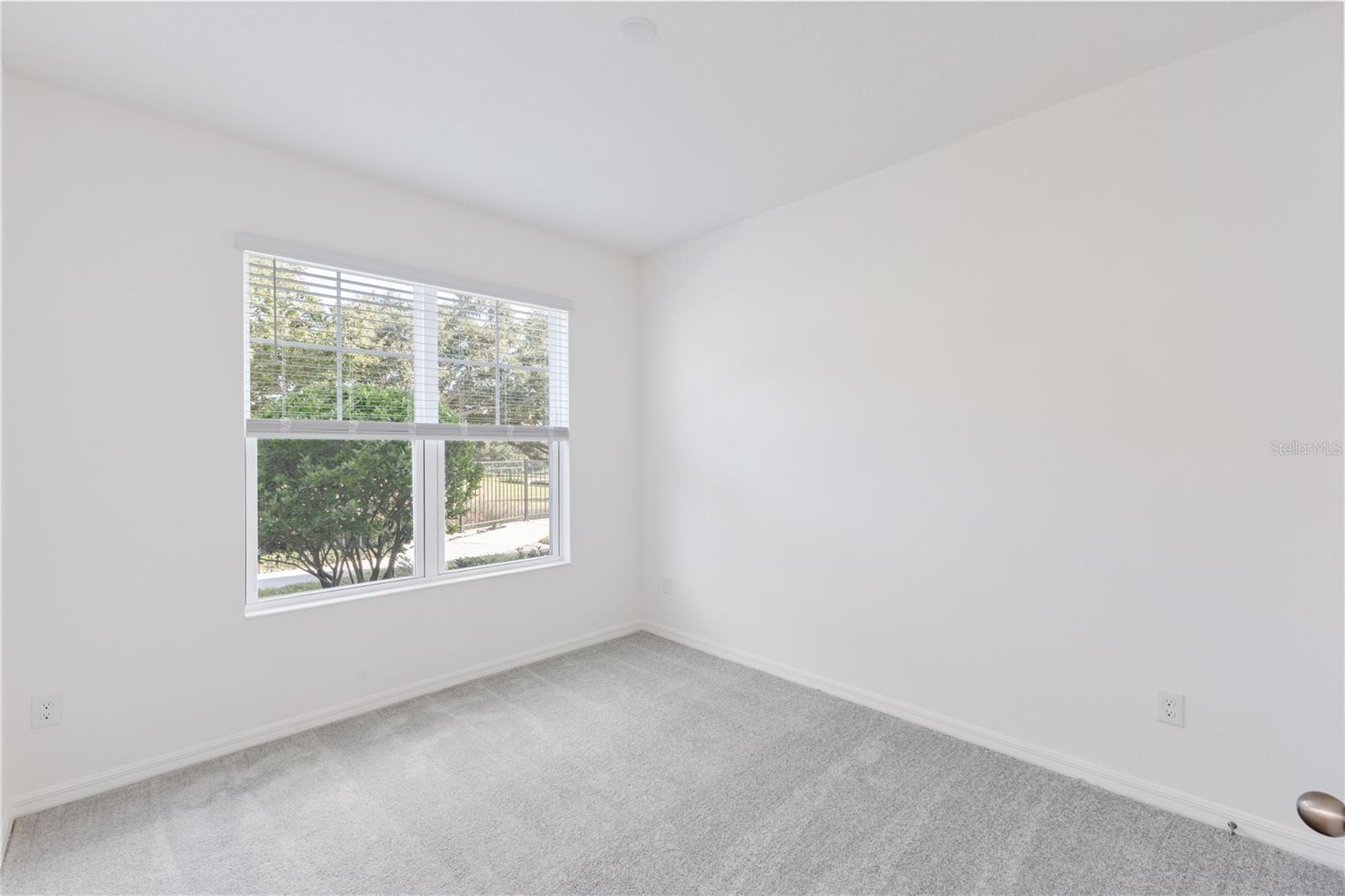 EMERSON PARK - Residential
