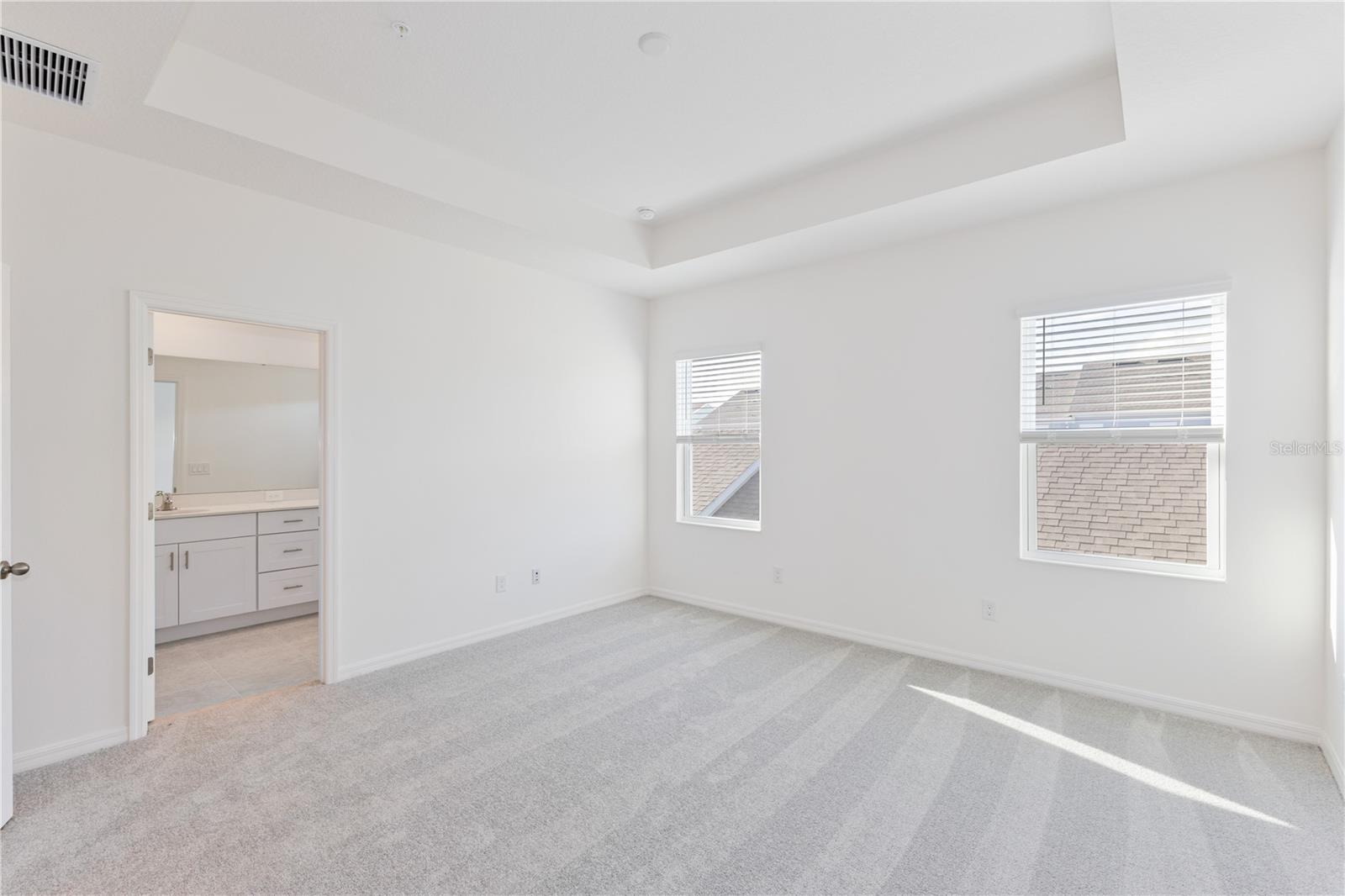 EMERSON PARK - Residential