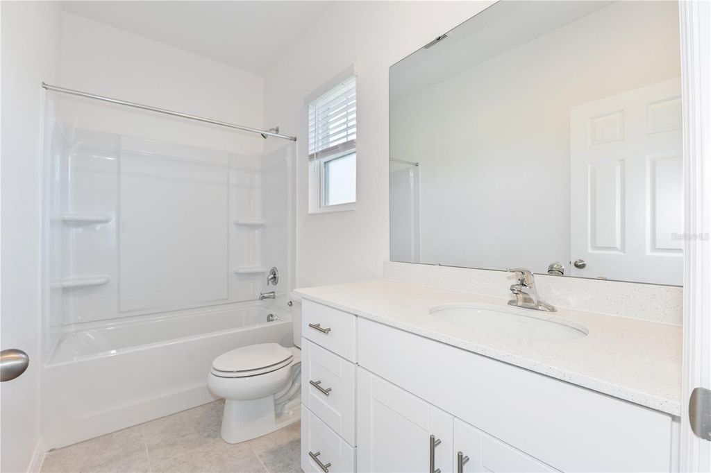 Photo of 1495 Sublime Lane, Apopka, FL 32703 (MLS # O6405998)