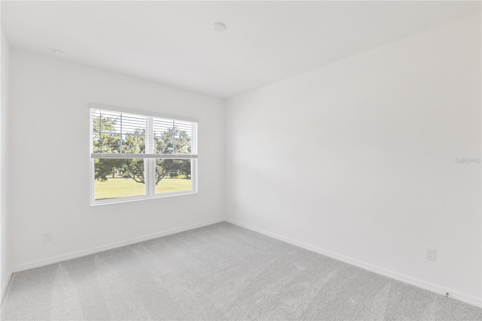 EMERSON PARK - Residential