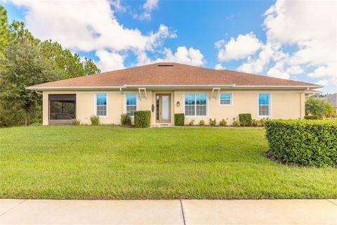 Photo of 3 Hawk Roost Court, Ormond Beach, FL 32174 (MLS # FC314608)