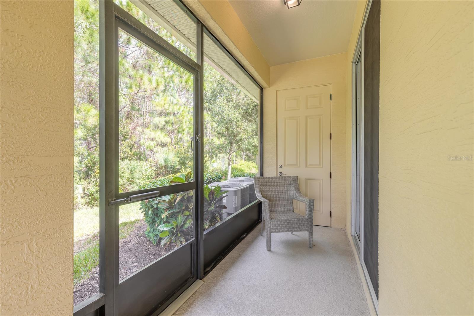 HUNTINGTON VILLAS PH 1B - Residential