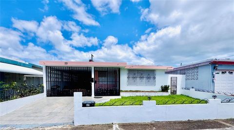 Calle 232 COUNTRY CLUB JF-33 CAROLINA  00982