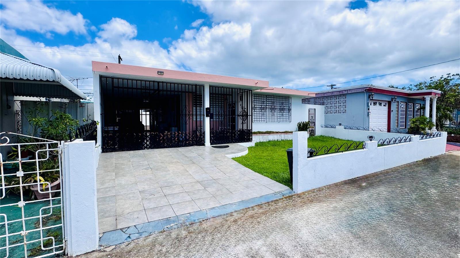 Calle 232 COUNTRY CLUB JF-33