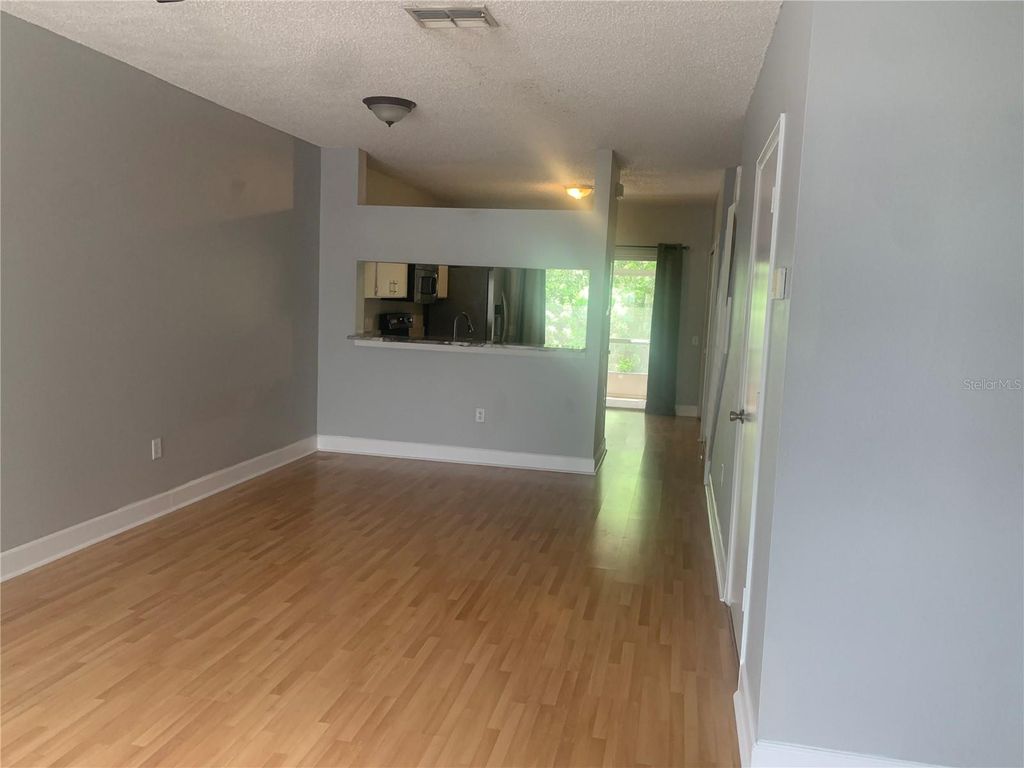 Photo of 12342 Berkeley Square Drive, Tampa, FL 33626 (MLS # TB8456127)