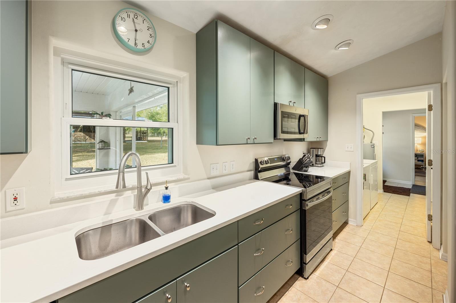 BAHIA FARMS - Residential