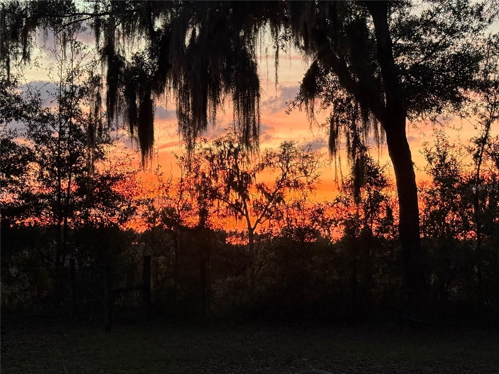 BAHIA FARMS - Residential