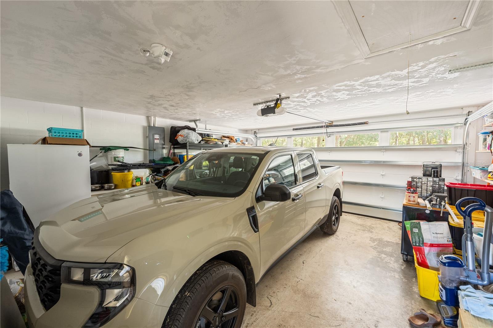 BAHIA FARMS - Residential