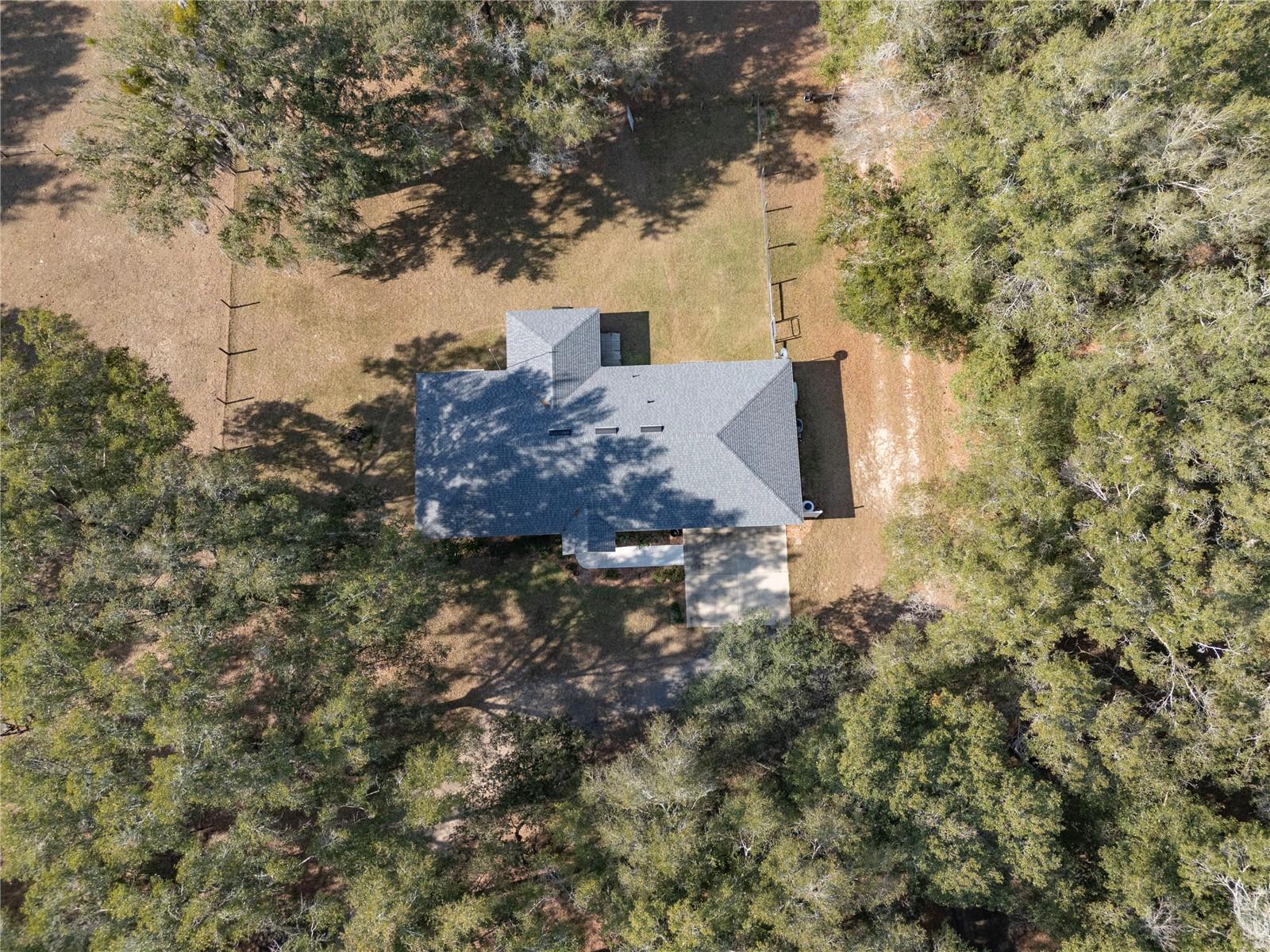 BAHIA FARMS - Residential