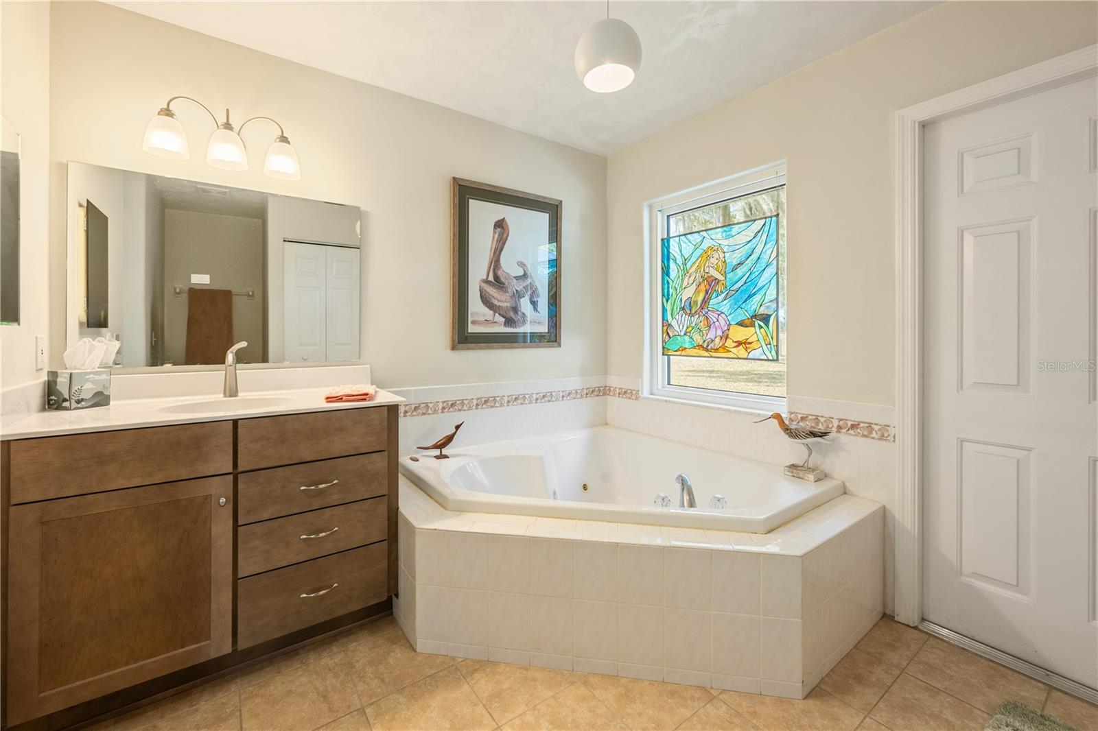 BAHIA FARMS - Residential