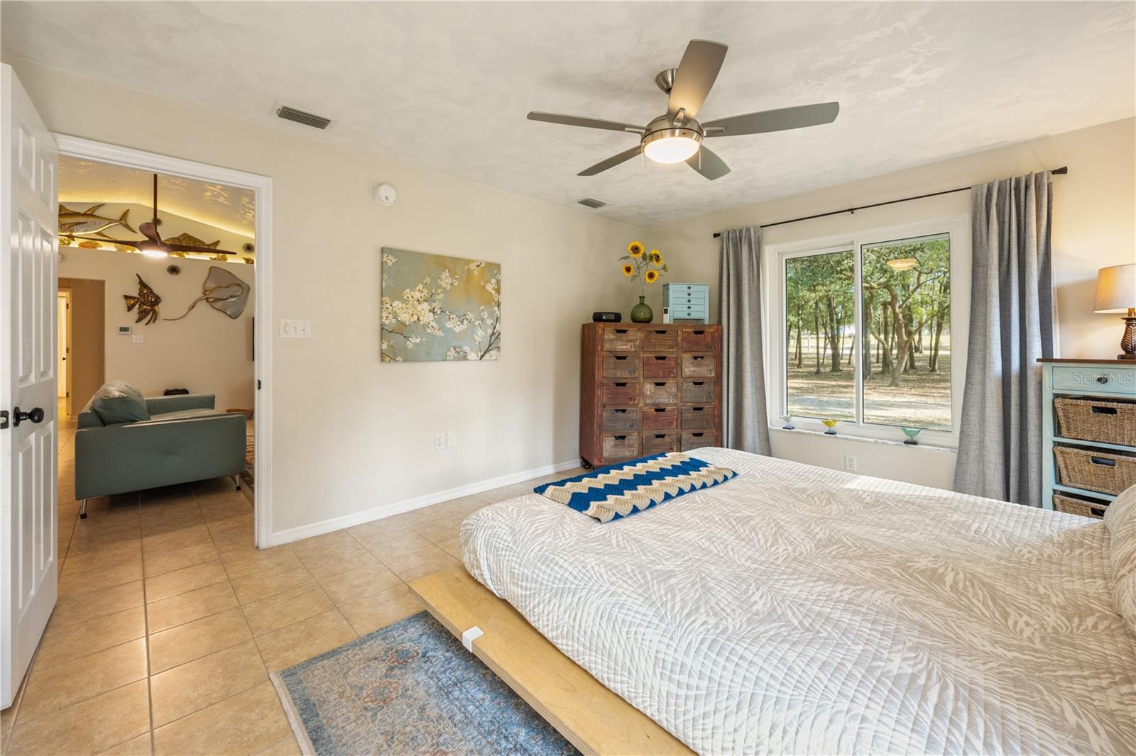 BAHIA FARMS - Residential