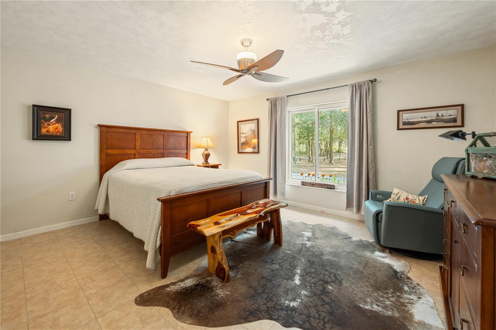 BAHIA FARMS - Residential