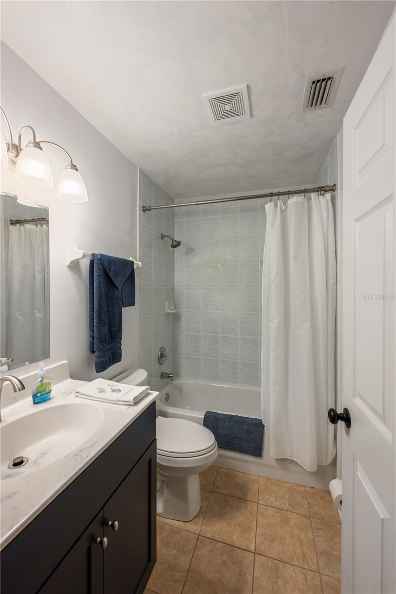 BAHIA FARMS - Residential