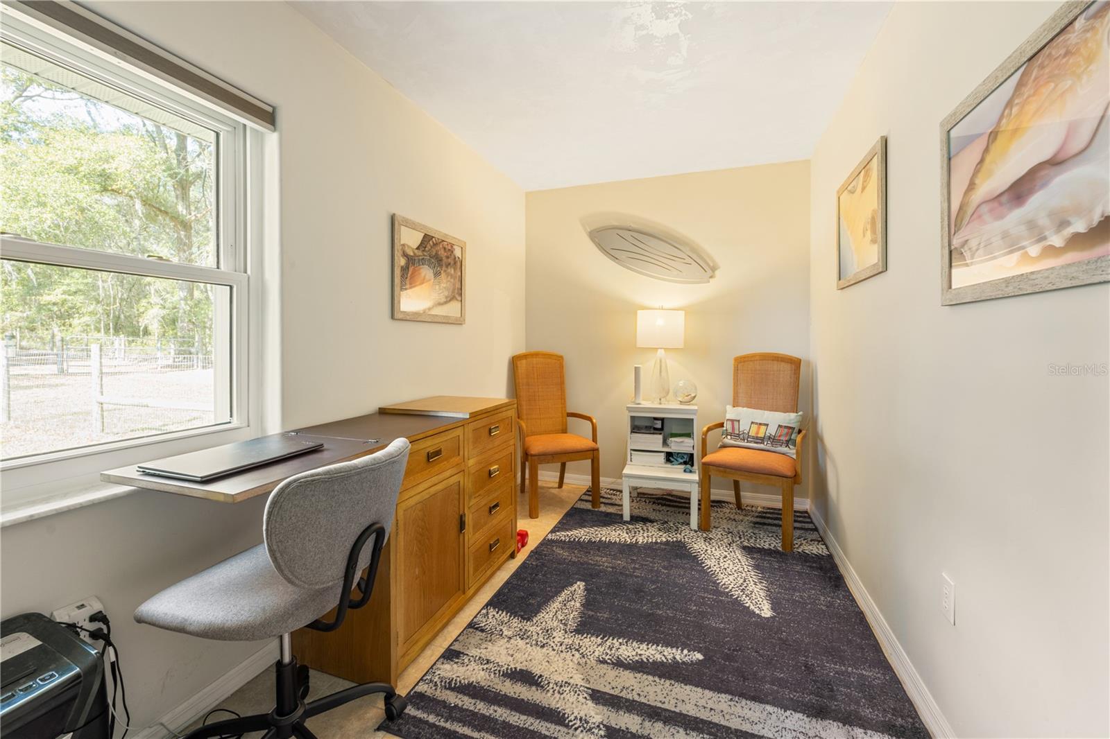 BAHIA FARMS - Residential