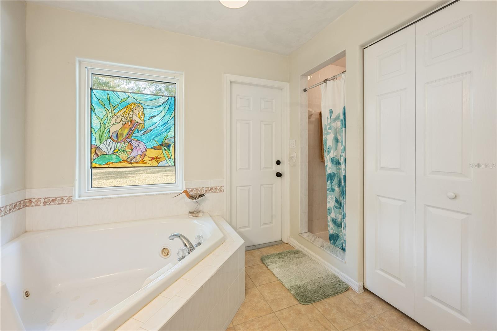 BAHIA FARMS - Residential