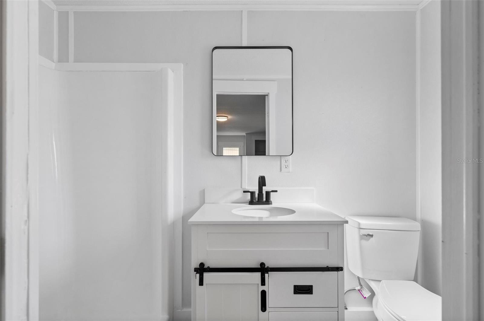 PORT CHARLOTTE VILLAGE - Residential