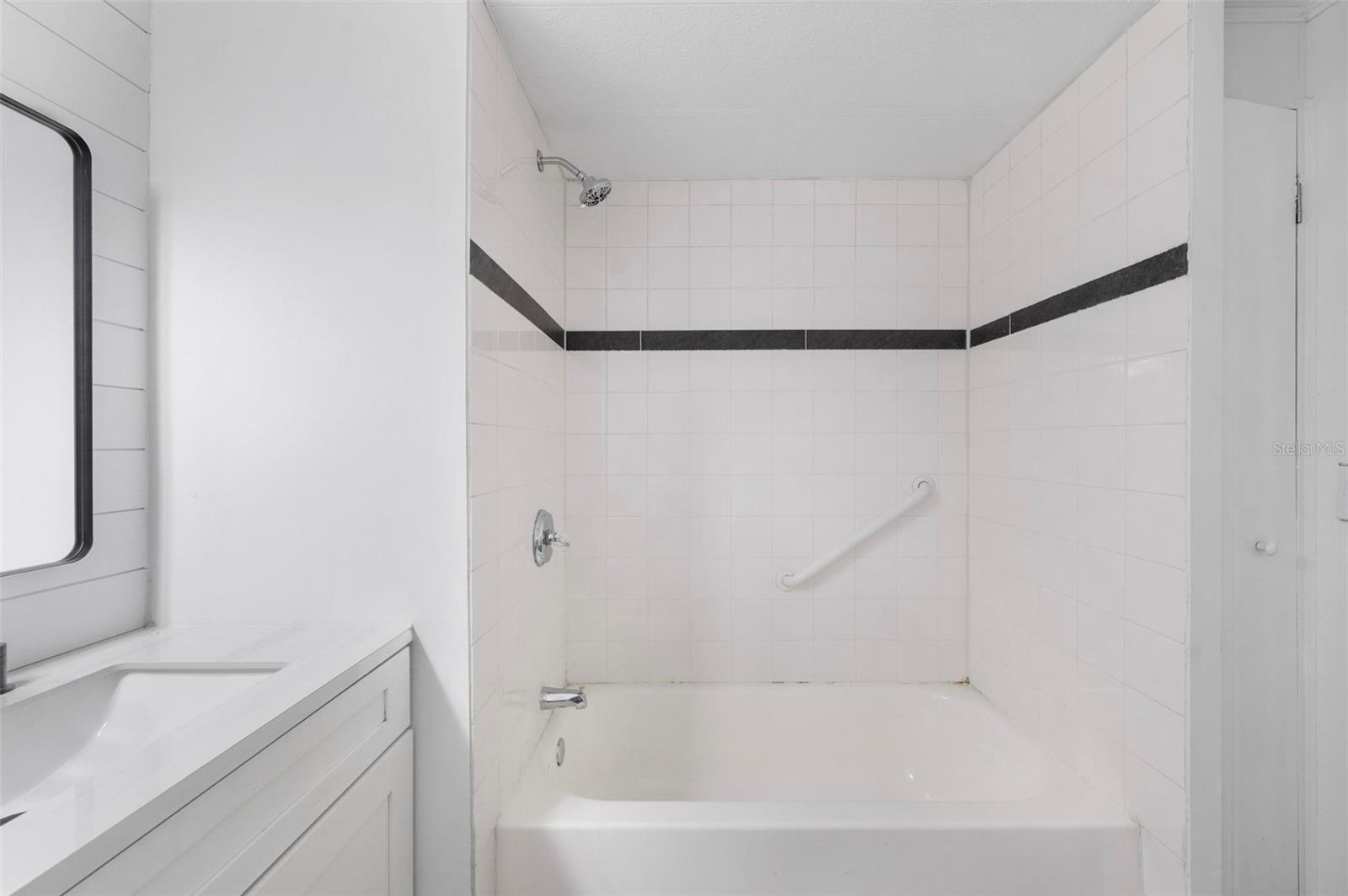 PORT CHARLOTTE VILLAGE - Residential