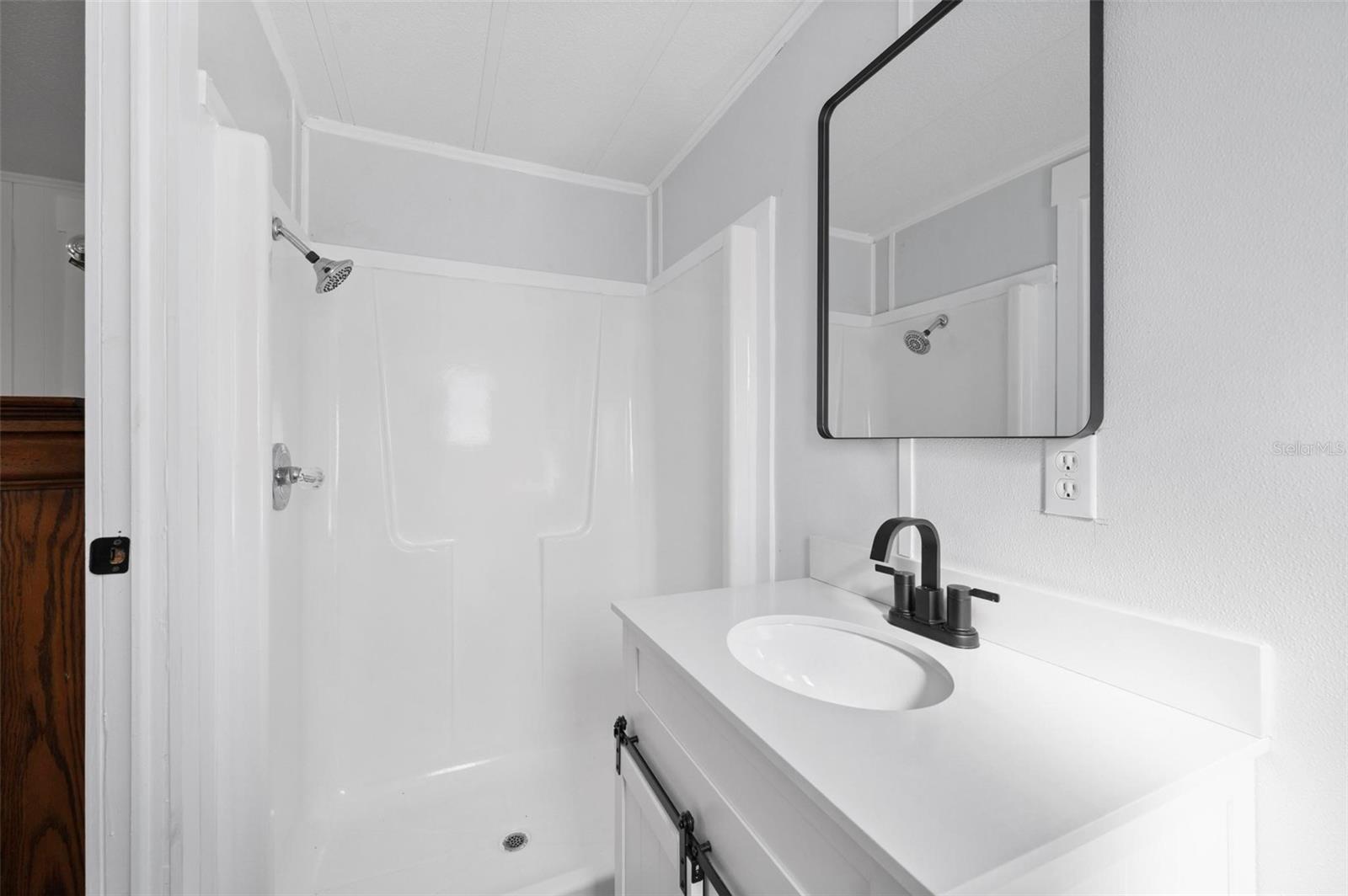 PORT CHARLOTTE VILLAGE - Residential