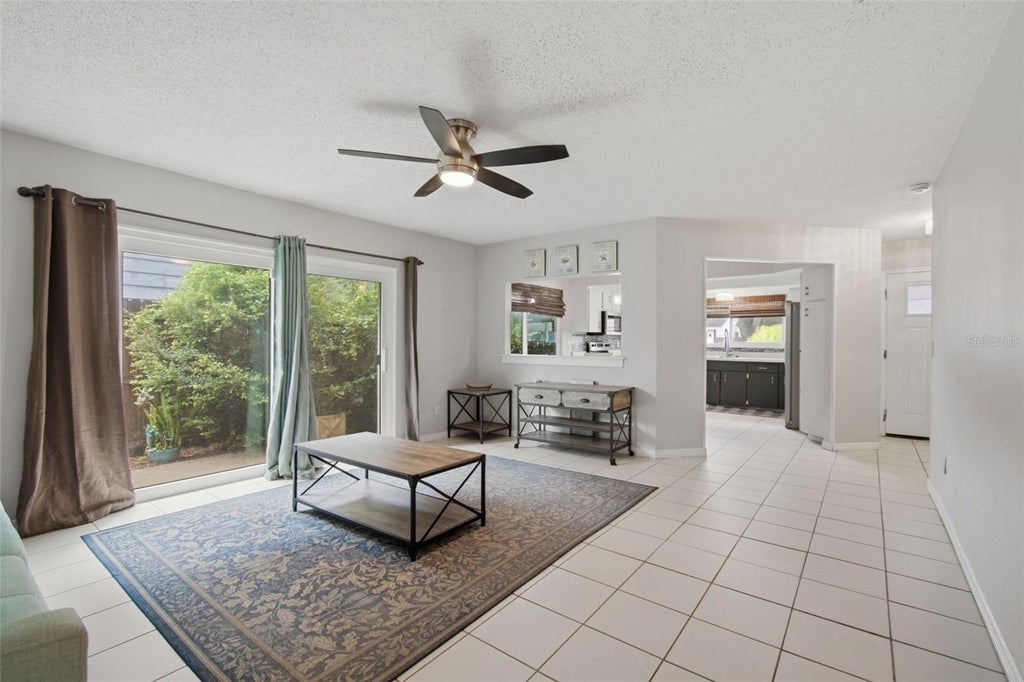 Photo of 3069 138th Place, Largo, FL 33771 (MLS # TB8540977)