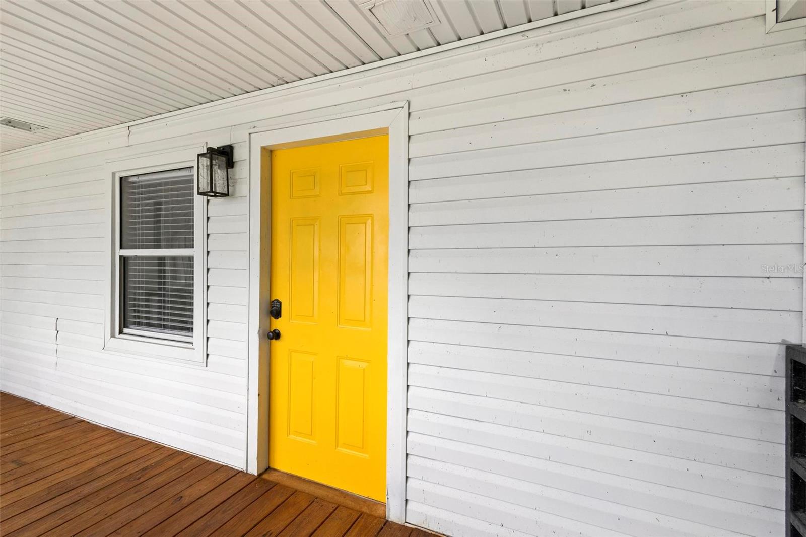 MINERAL SPRING PARK - Residential