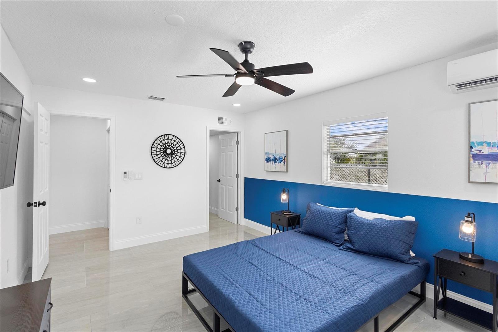 MINERAL SPRING PARK - Residential