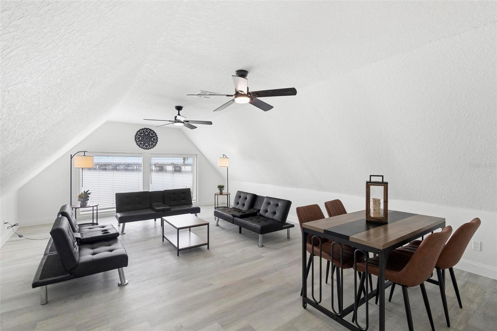 MINERAL SPRING PARK - Residential