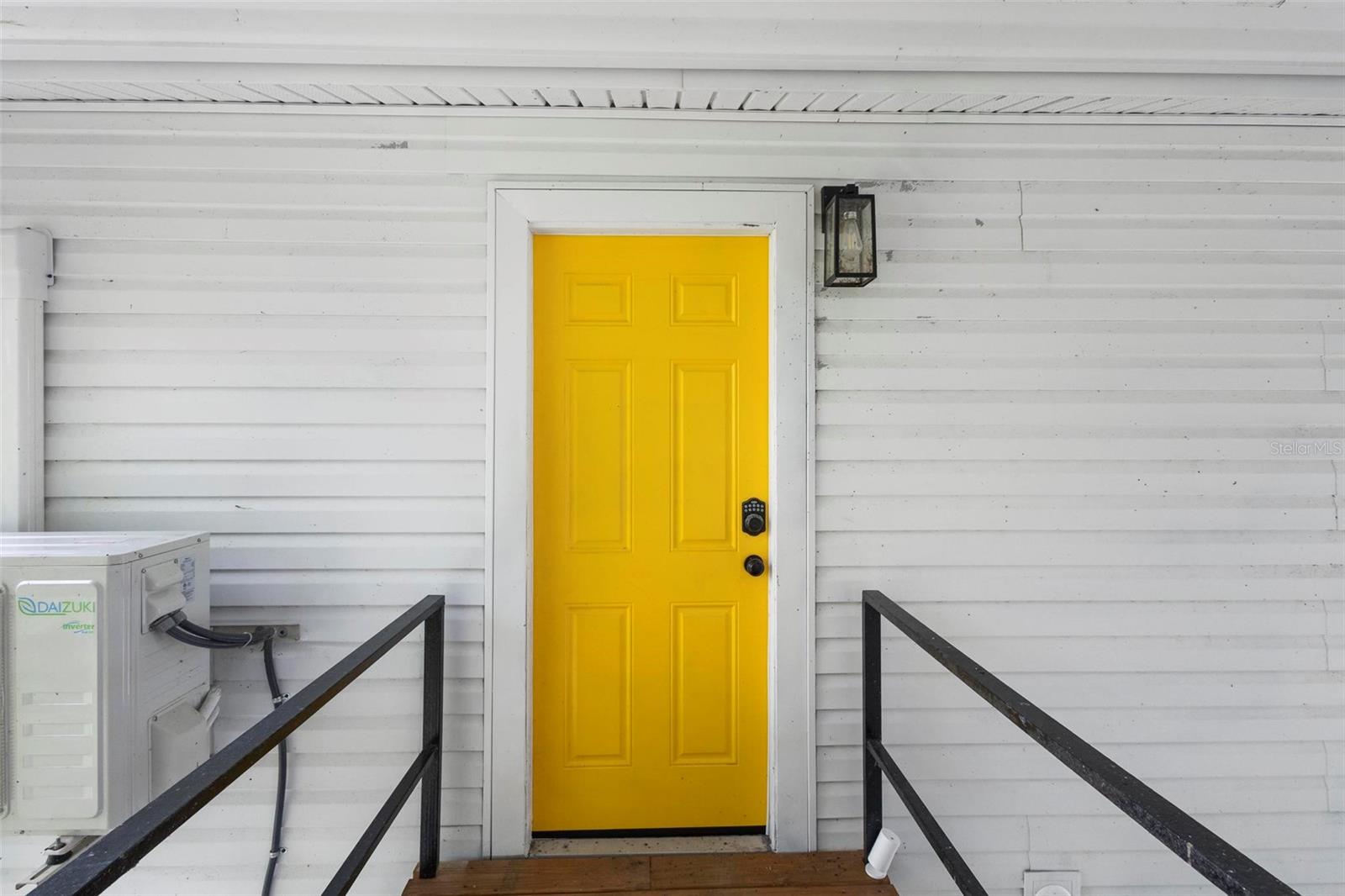 MINERAL SPRING PARK - Residential