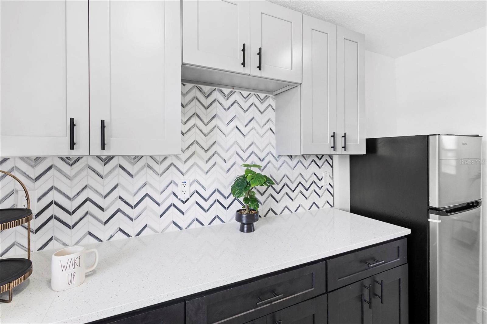 MINERAL SPRING PARK - Residential