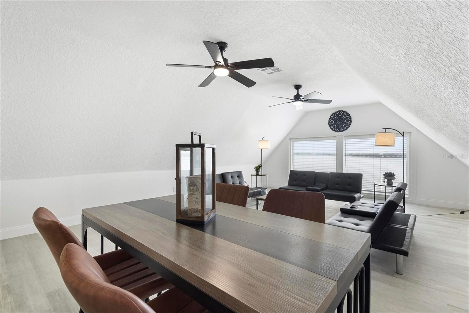 MINERAL SPRING PARK - Residential