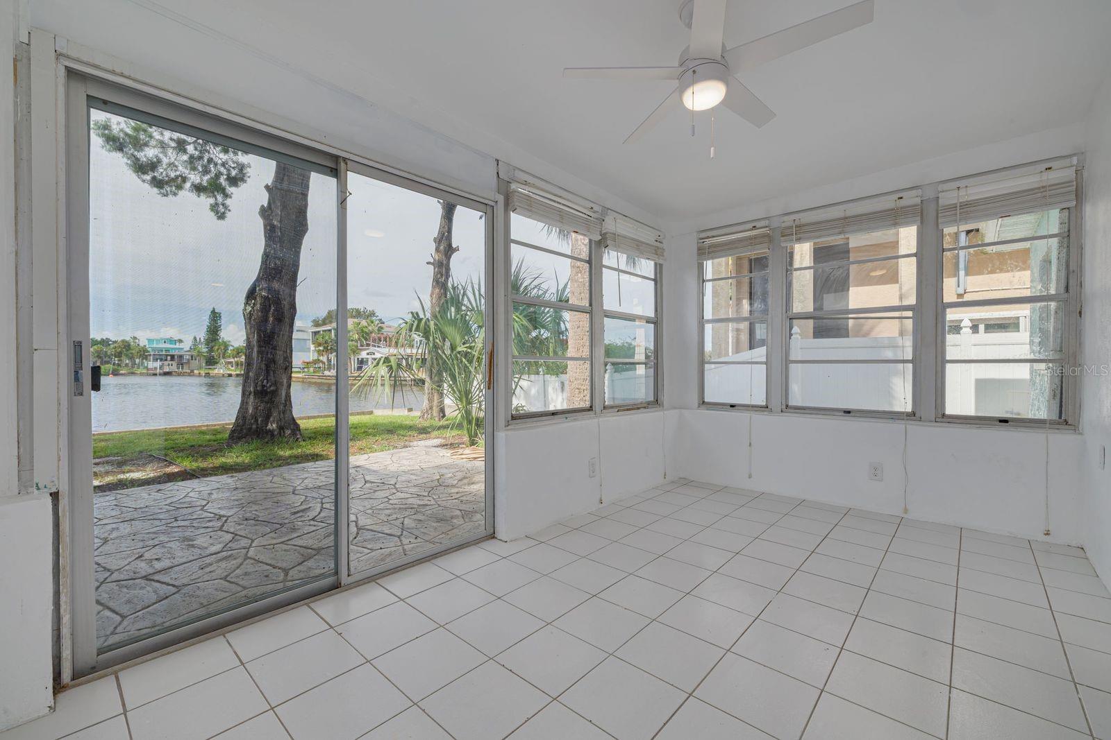 PINE ISLAND ESTATES - Residential