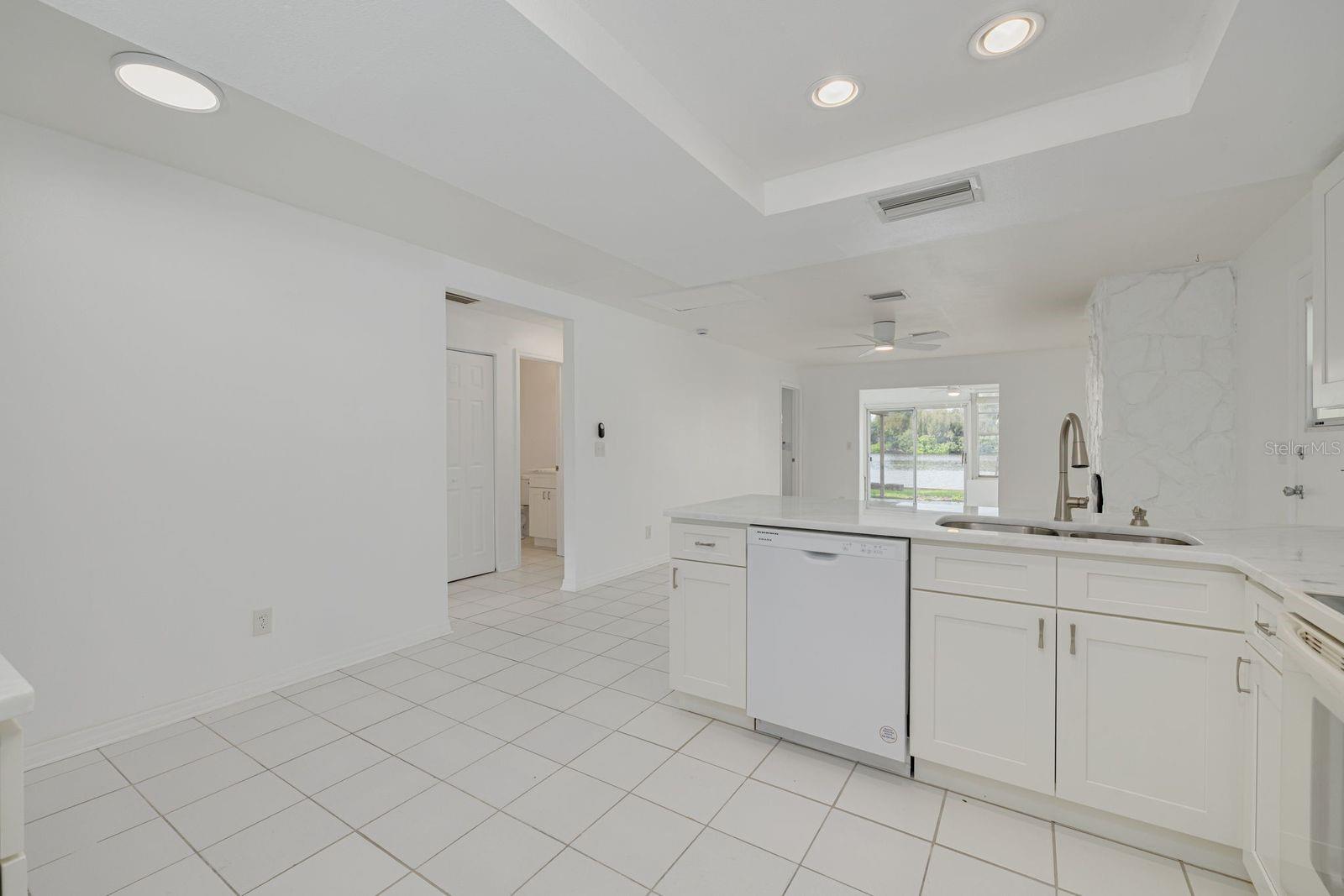 PINE ISLAND ESTATES - Residential