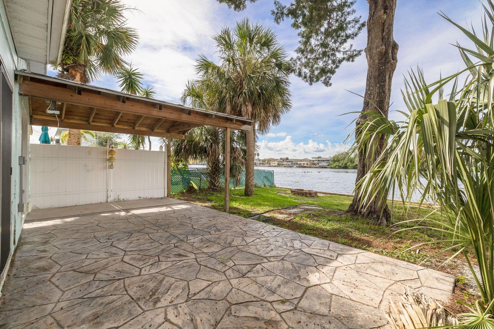 PINE ISLAND ESTATES - Residential