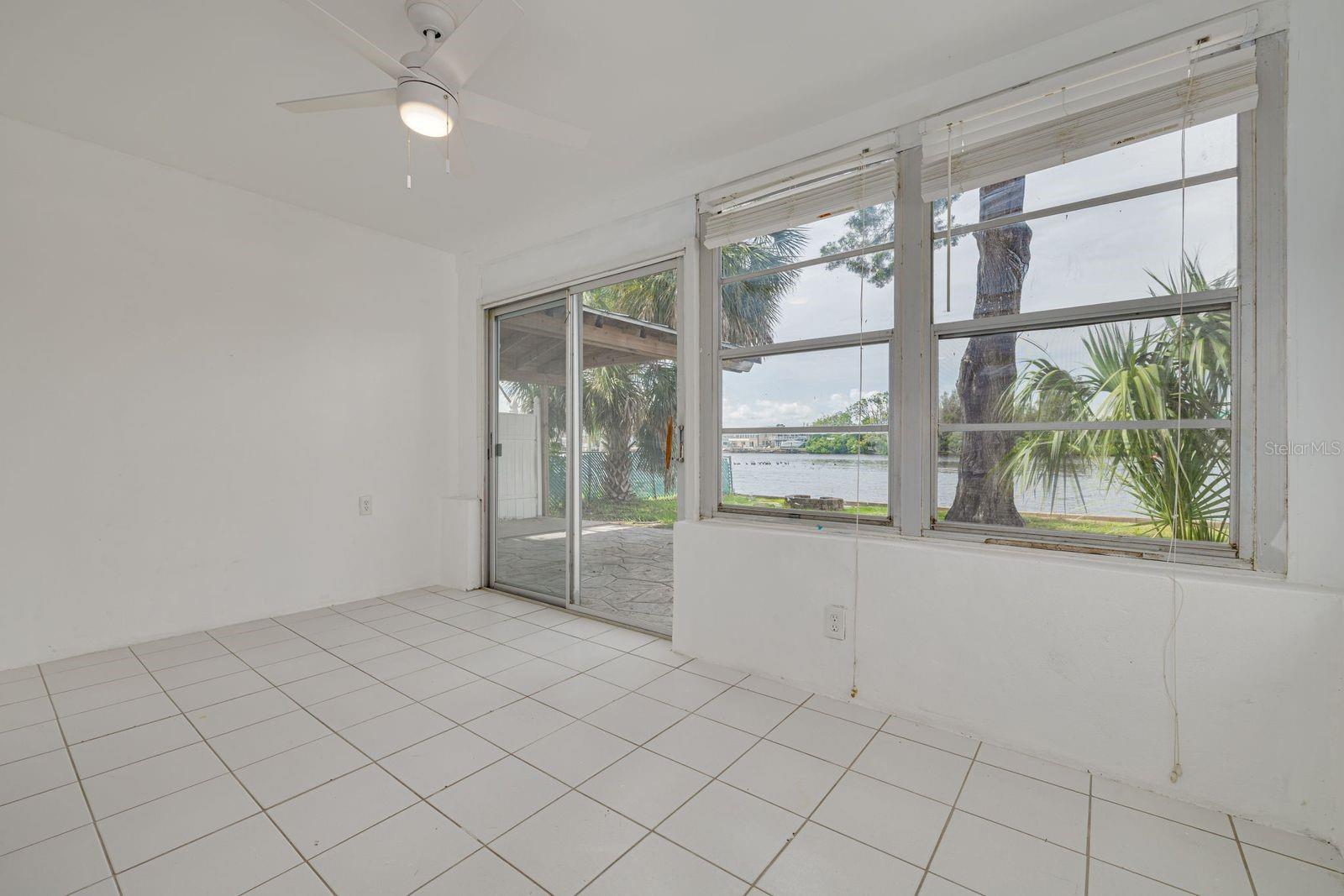 PINE ISLAND ESTATES - Residential