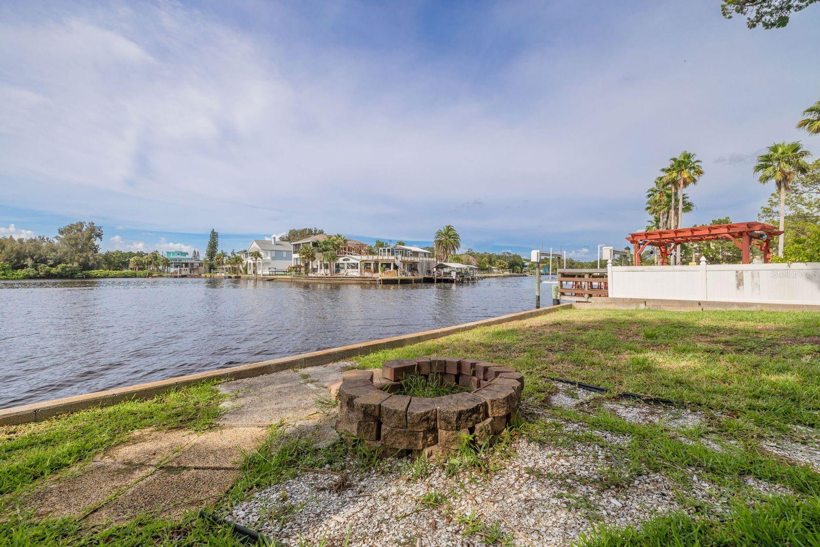 PINE ISLAND ESTATES - Residential