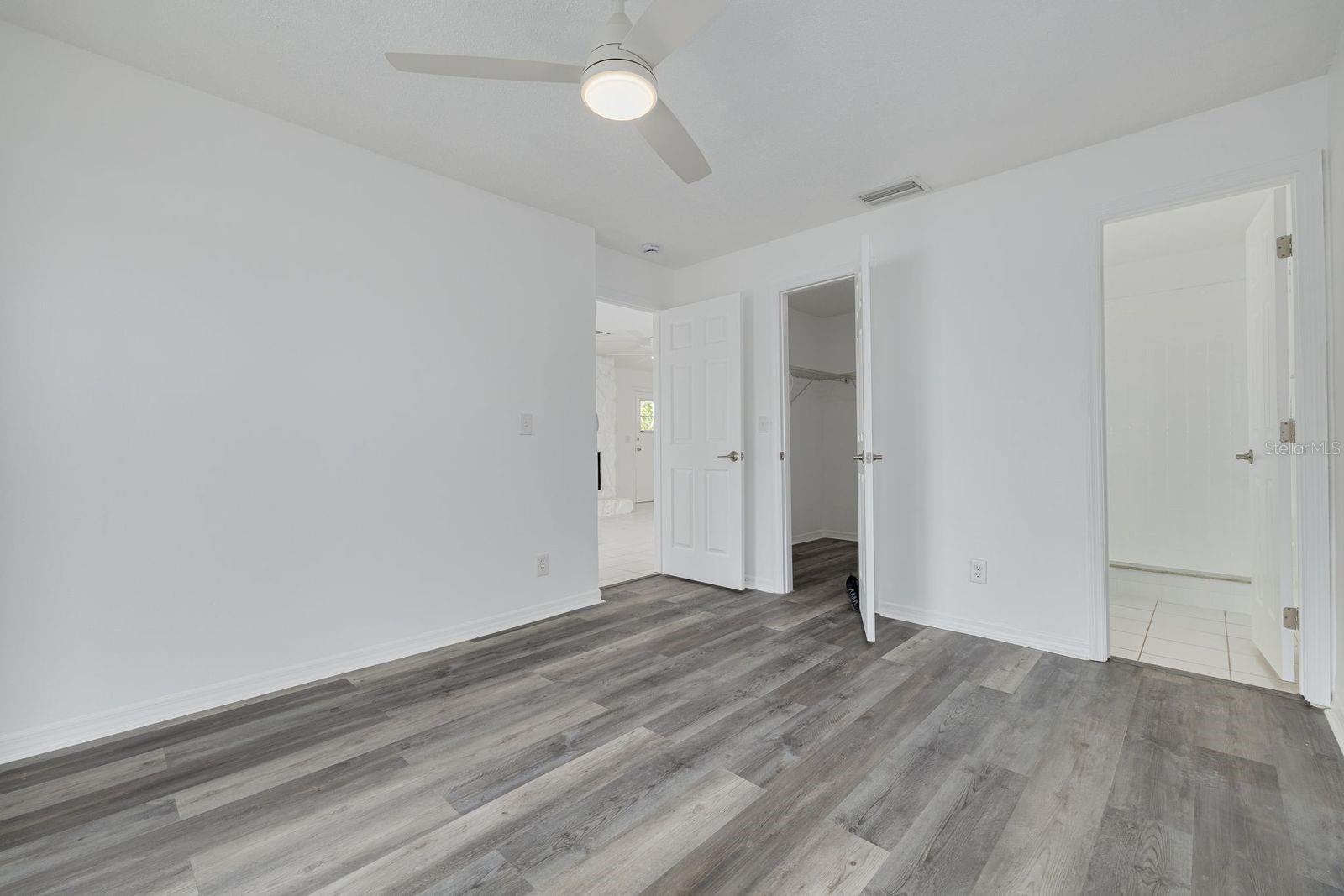 PINE ISLAND ESTATES - Residential