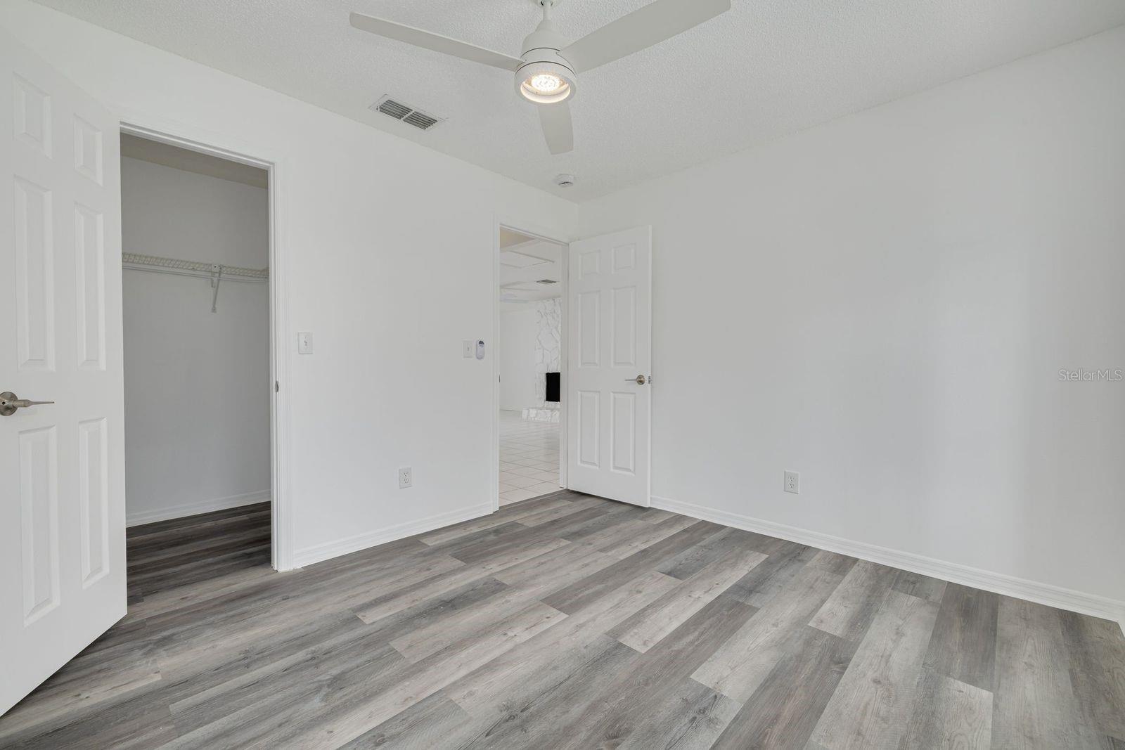 PINE ISLAND ESTATES - Residential