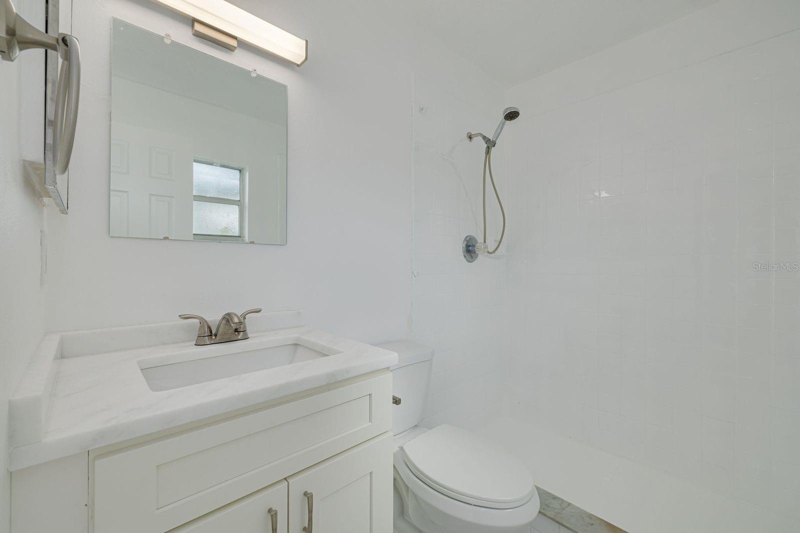 PINE ISLAND ESTATES - Residential