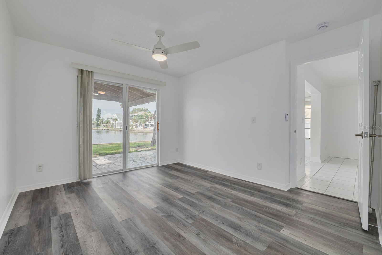 PINE ISLAND ESTATES - Residential