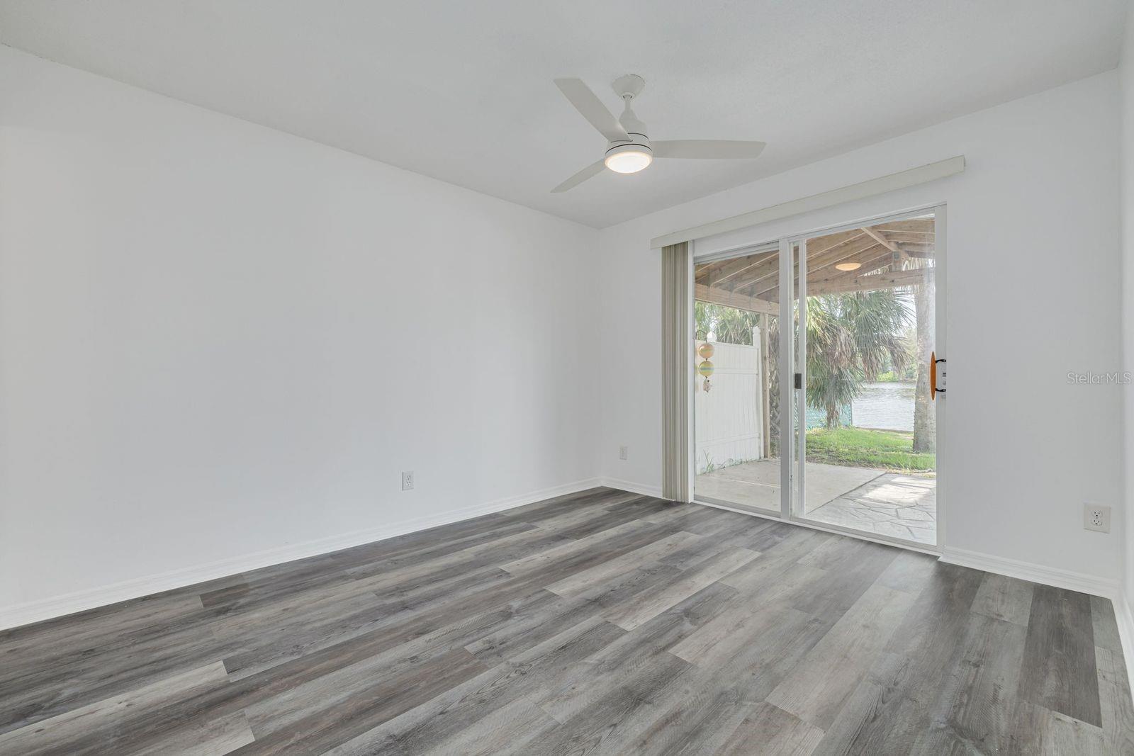 PINE ISLAND ESTATES - Residential