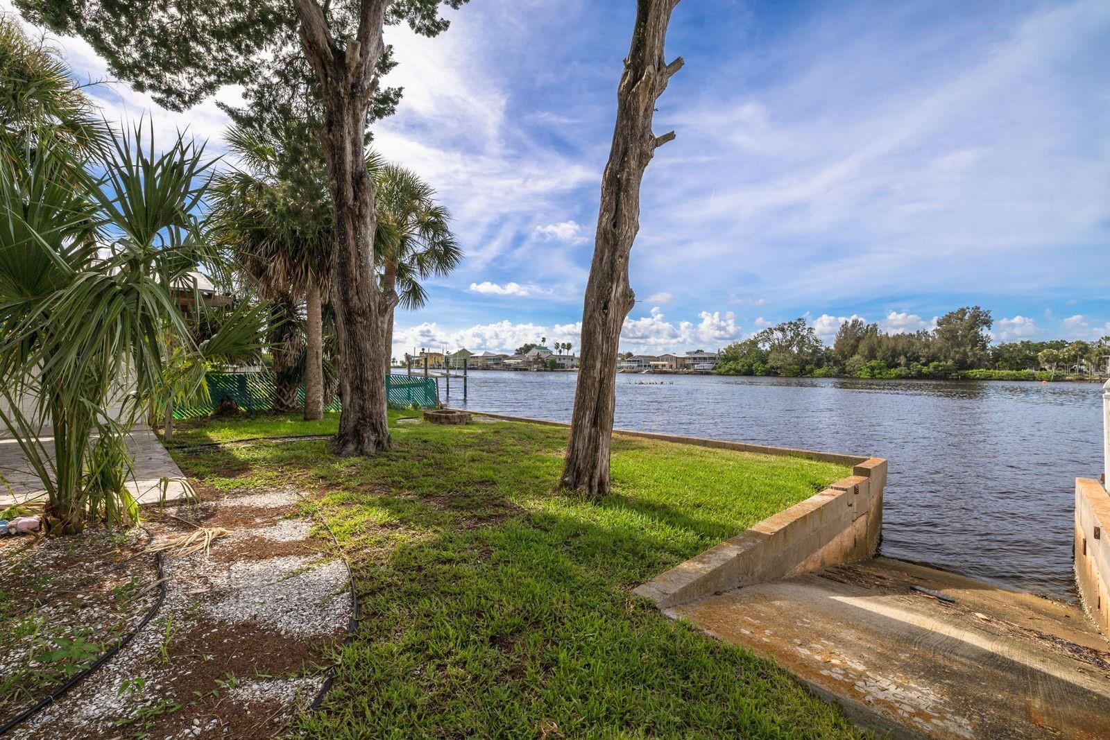 PINE ISLAND ESTATES - Residential