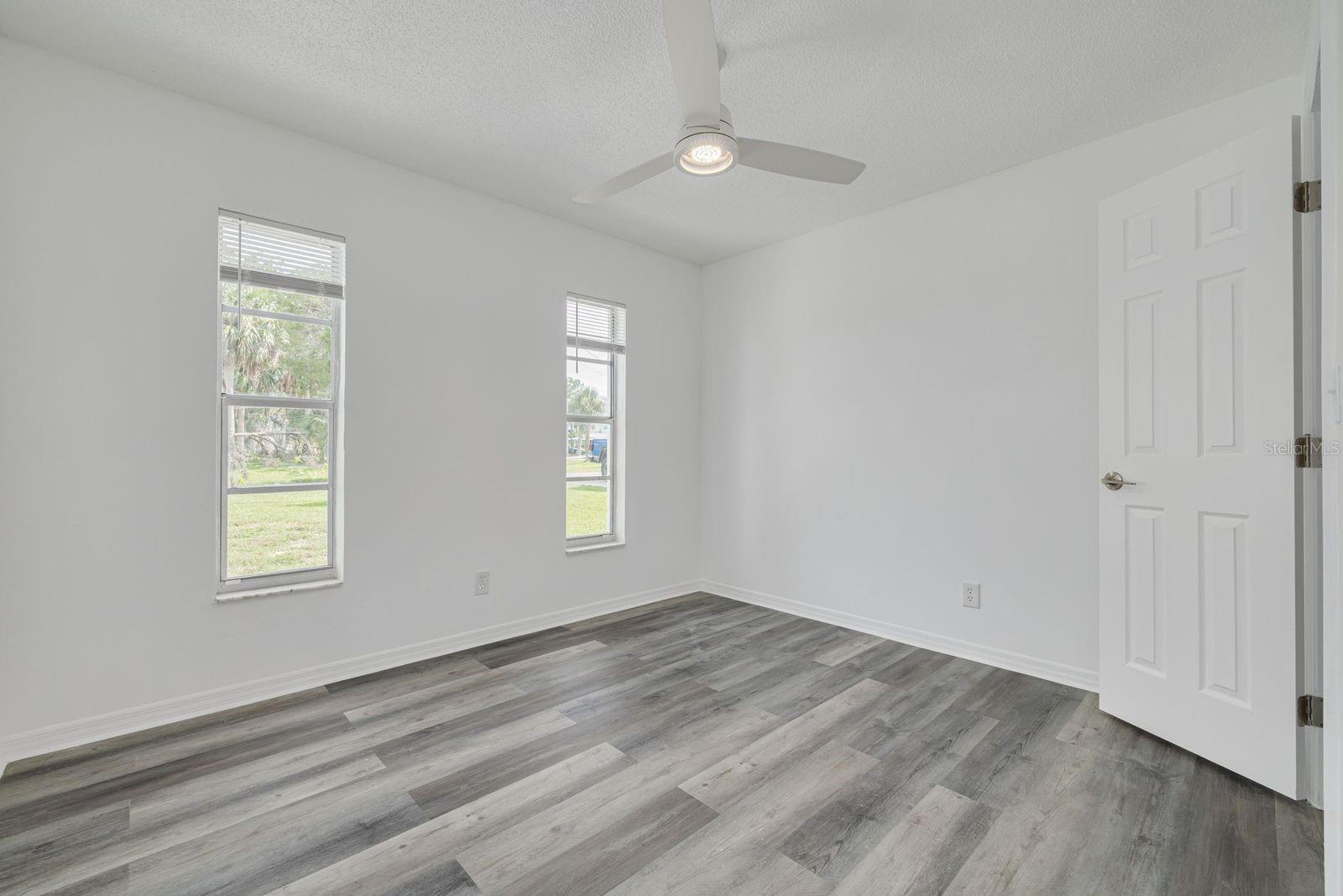 PINE ISLAND ESTATES - Residential