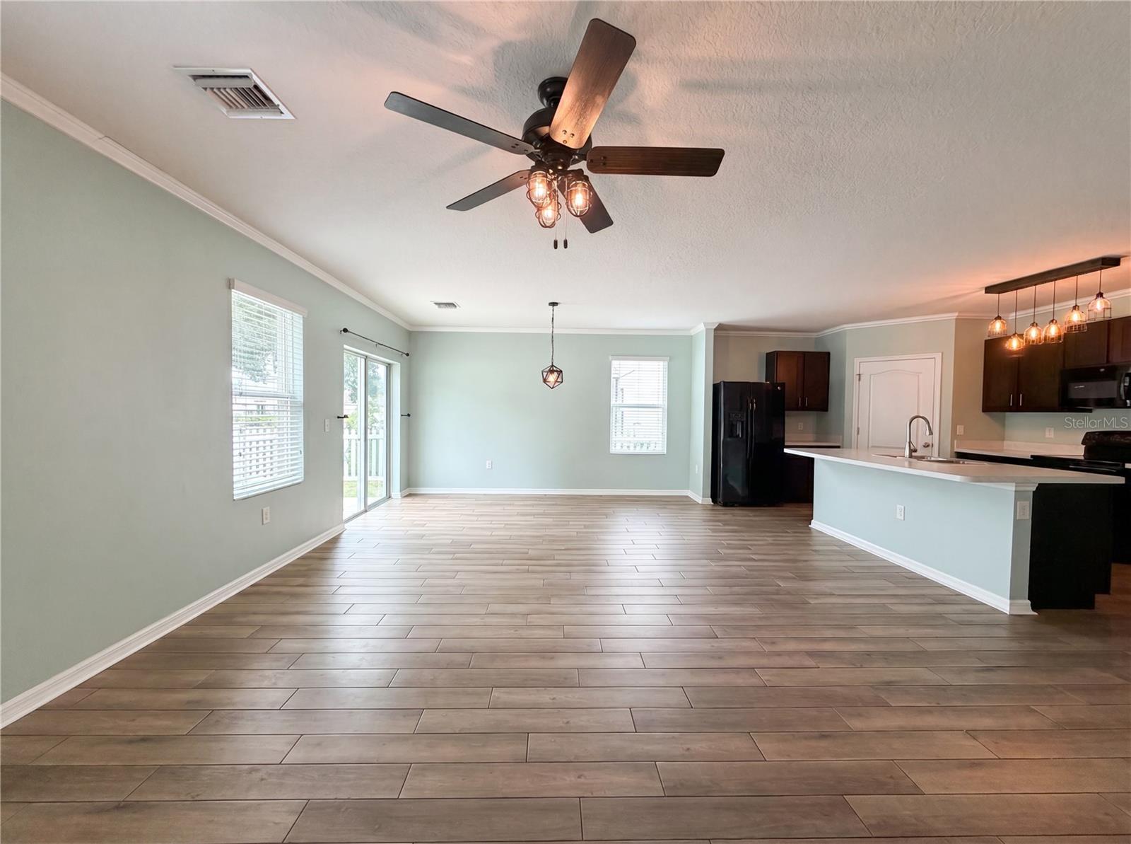 5805 71ST STREET E, PALMETTO, FL, 34221 2 5805 71ST STREET E