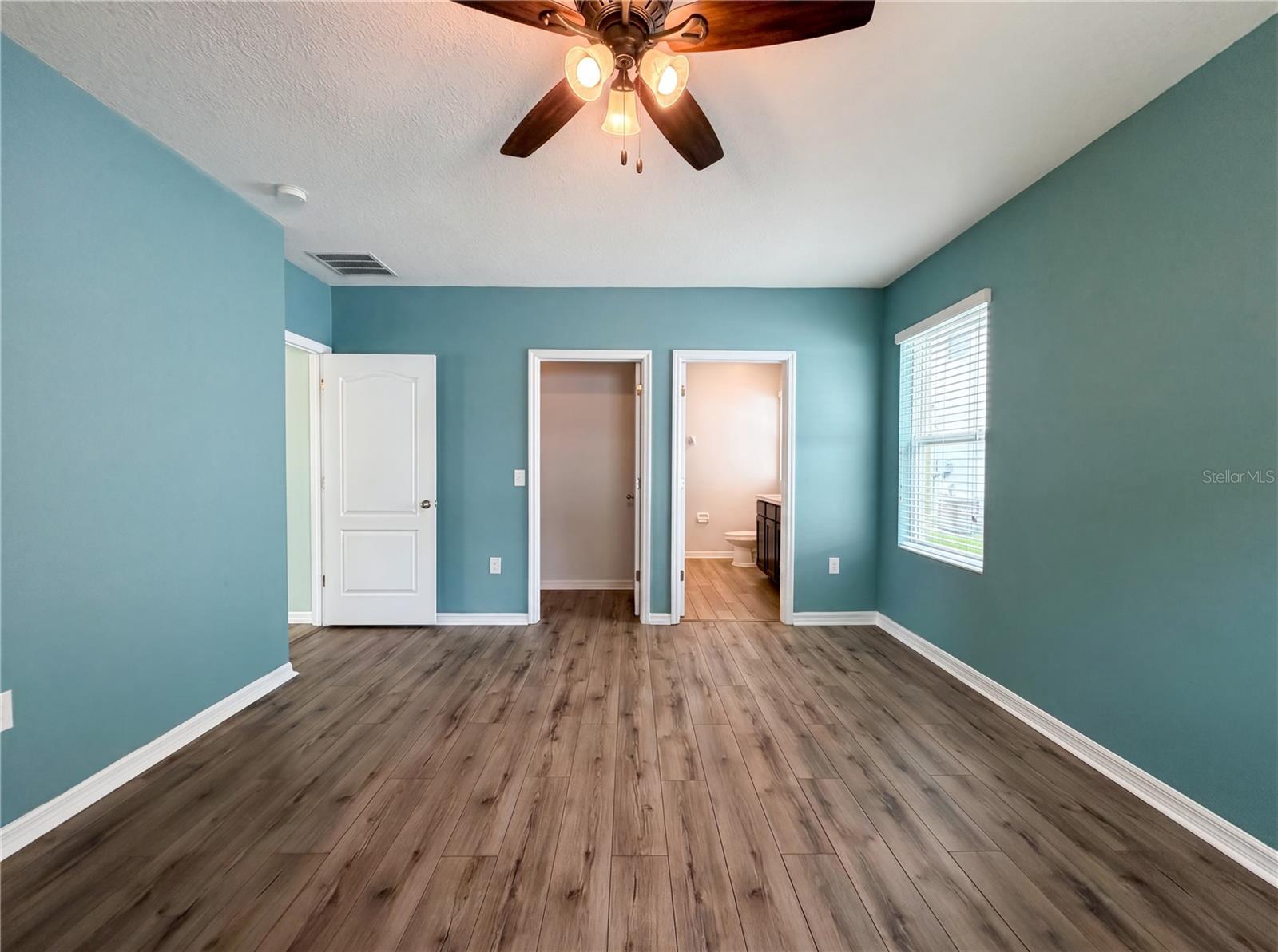 5805 71ST STREET E, PALMETTO, FL, 34221 3 5805 71ST STREET E