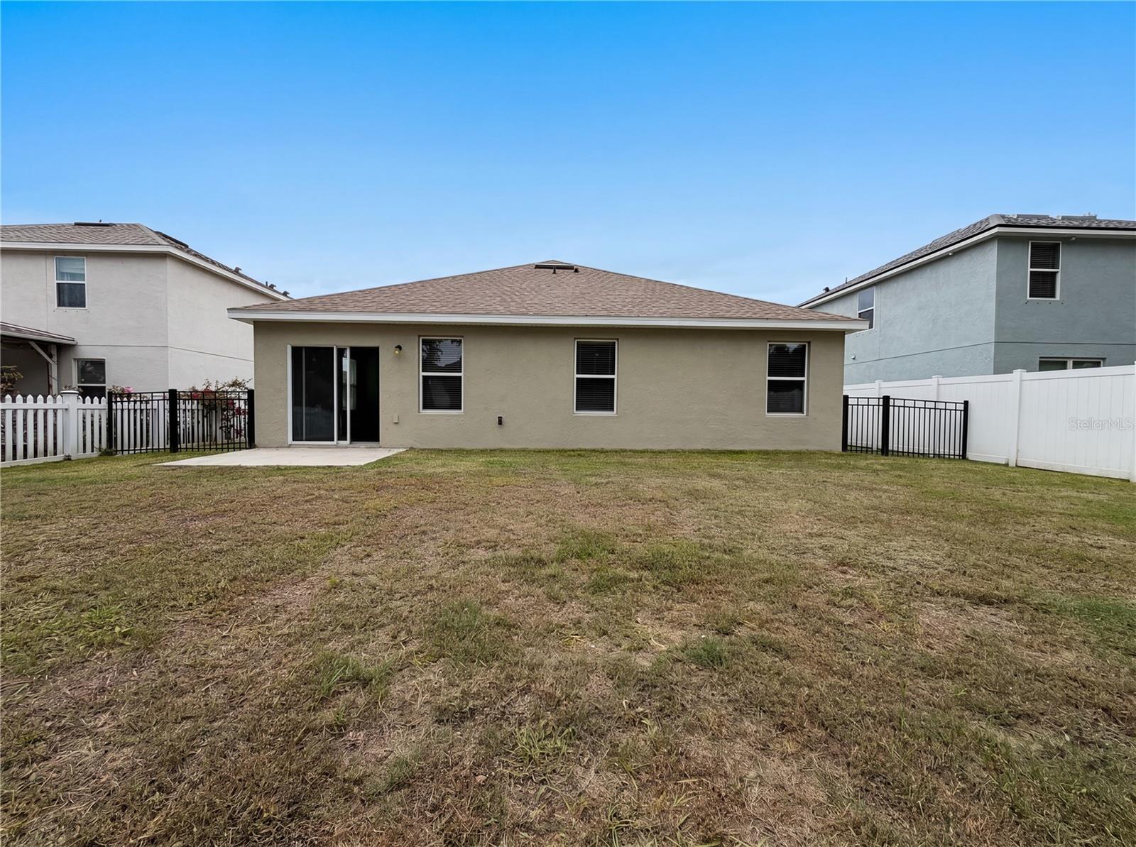 5805 71ST STREET E, PALMETTO, FL, 34221 4 5805 71ST STREET E