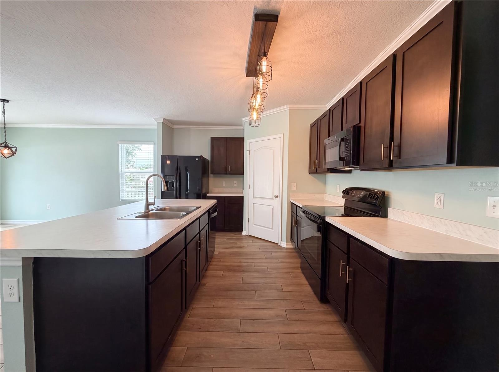 5805 71ST STREET E, PALMETTO, FL, 34221 1 5805 71ST STREET E