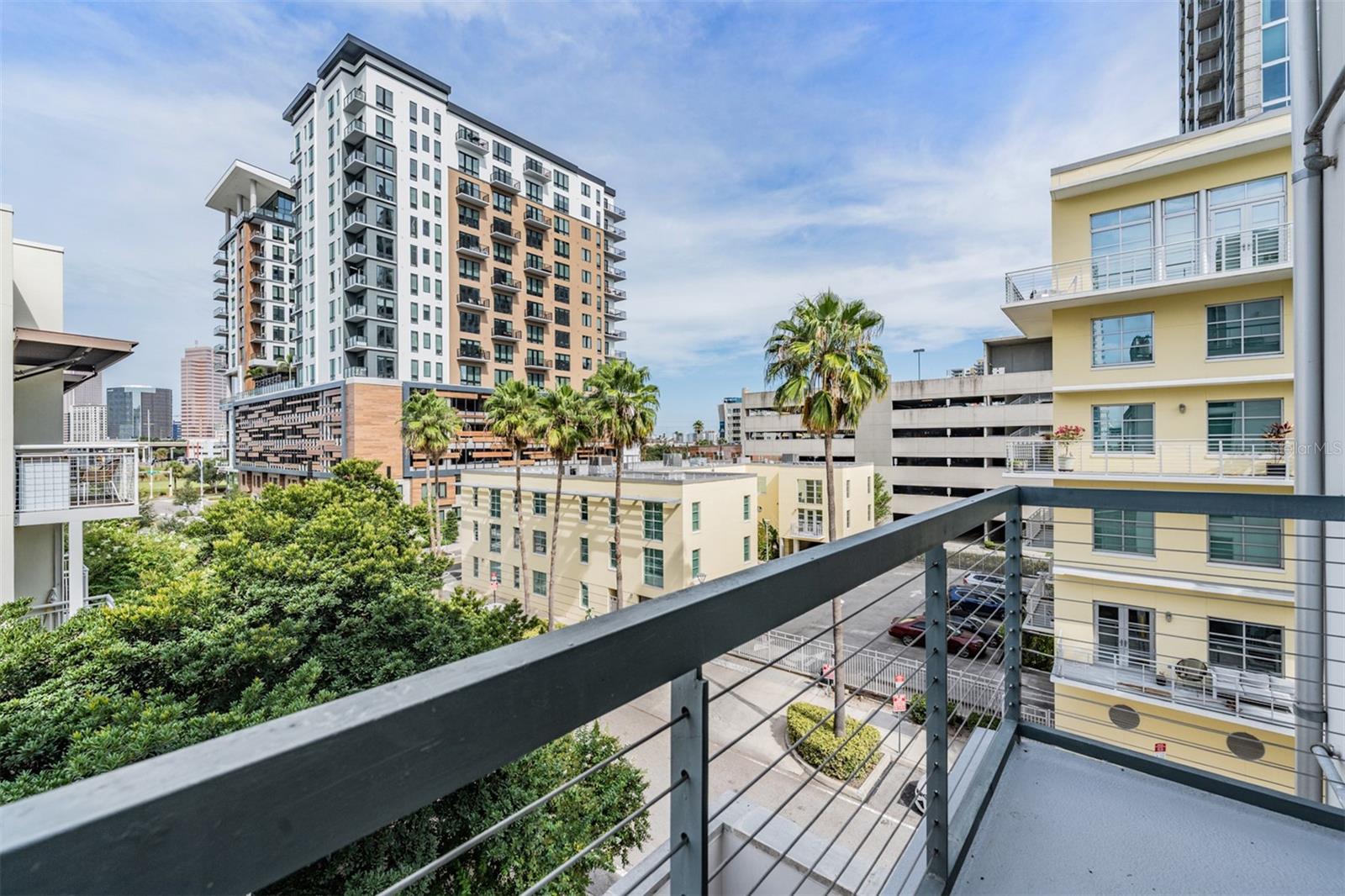 101 S 12TH STREET 401