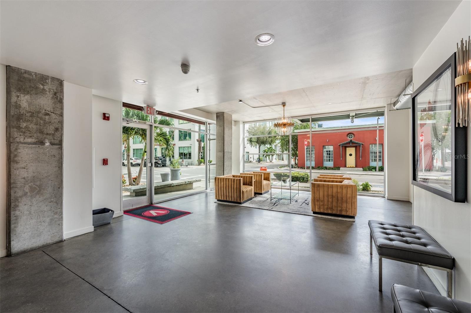 101 S 12TH STREET 401