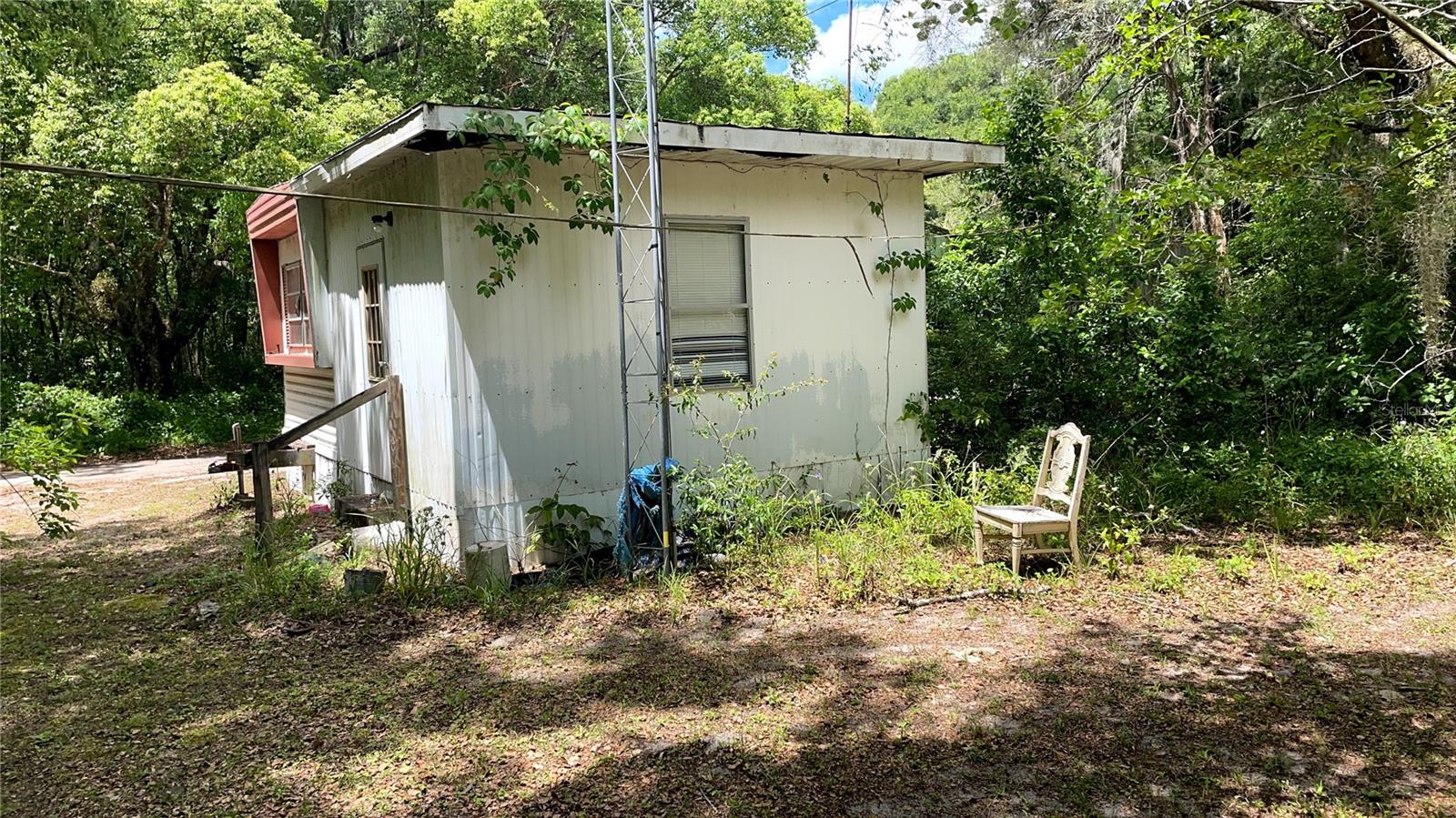 13894 SE HWY 464C