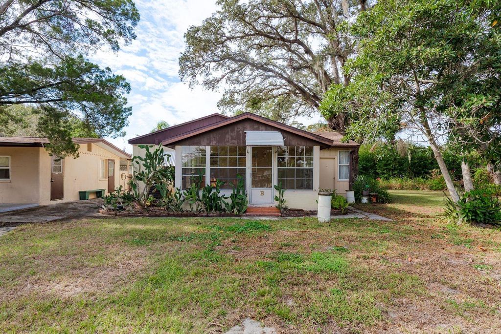 Photo of 2883 State Road 590, Clearwater, FL 33759 (MLS # TB8455211)